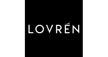 LOVREN