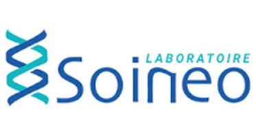 LABORATOIRE SOINEO