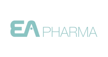 EA PHARMA