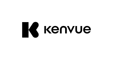 KENVUE