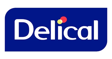 DELICAL