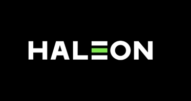 HALEON