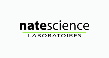 NATESCIENCE