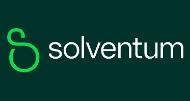 SOLVENTUM