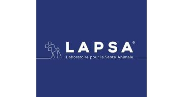 LAPSA