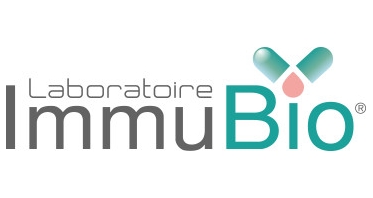LABORATOIRE IMMUBIO