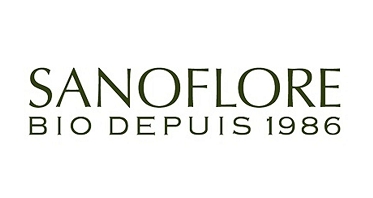SANOFLORE