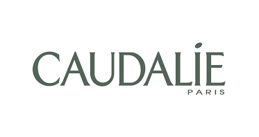 CAUDALIE
