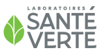 LABORATOIRE SANTE VERTE