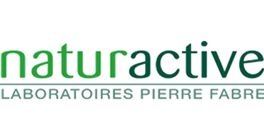 NATURACTIVE