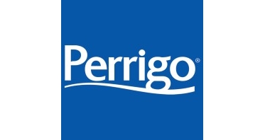 PERRIGO