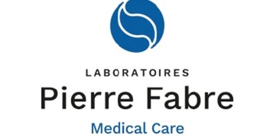 LABORATOIRES PIERRE FABRE