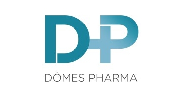 DÔMES PHARMA