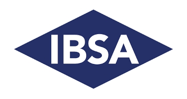 IBSA