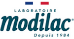 MODILAC