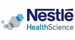 NESTLE HEALTH SCIENCE