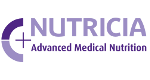 NUTRICIA