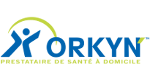 ORKYN