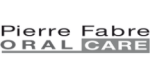 PIERRE FABRE ORAL CARE