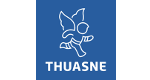 THUASNE