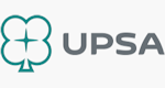 UPSA