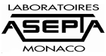 ASEPTA