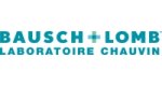 BAUSCH+LOMB