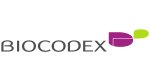 BIOCODEX