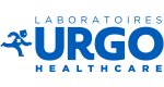 URGO